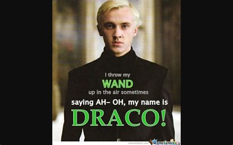 Log In My Account gl. . Draco malfoy x reader potions